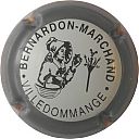 Nom du fichier=bernardon_marchand_ndeg24.jpg
Taille du fichier=29Ko
Dimensions : 400x400
Ajouté le : 10 Janvier 2013 bernardon_marchand_ndeg24.jpg