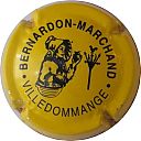 Nom du fichier=bernardon_marchand_ndeg4.jpg
Taille du fichier=28Ko
Dimensions : 400x400
Ajouté le : 10 Janvier 2013 bernardon_marchand_ndeg4.jpg