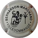 Nom du fichier=bernardon_marchand_ndeg6.jpg
Taille du fichier=30Ko
Dimensions : 400x400
Ajouté le : 10 Janvier 2013 bernardon_marchand_ndeg6.jpg