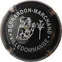 Nom du fichier=bernardon_marchand_ndeg7.jpg
Taille du fichier=29Ko
Dimensions : 400x400
Ajouté le : 10 Janvier 2013 bernardon_marchand_ndeg7.jpg