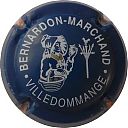 Nom du fichier=bernardon_marchand_ndeg8.jpg
Taille du fichier=29Ko
Dimensions : 400x400
Ajouté le : 10 Janvier 2013 bernardon_marchand_ndeg8.jpg
