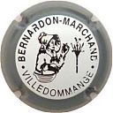 Nom du fichier=bernardon_ndeg16.jpg
Taille du fichier=24Ko
Dimensions : 400x400
Ajouté le : 27 Janvier 2014 bernardon_ndeg16.jpg