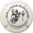 Nom du fichier=bernardon_ndeg6.jpg
Taille du fichier=28Ko
Dimensions : 400x400
Ajouté le : 27 Janvier 2014 bernardon_ndeg6.jpg