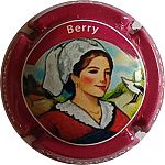 berry.jpg