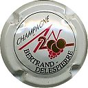 Nom du fichier=bertand_d_blanc_gl.jpg
Taille du fichier=30Ko
Dimensions : 400x400
Ajouté le : 24 Février 2013 bertand_d_blanc_gl.jpg