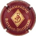 Nom du fichier=bertand_delespierre_ndeg9.jpg
Taille du fichier=28Ko
Dimensions : 400x400
Ajouté le : 02 Décembre 2013 bertand_delespierre_ndeg9.jpg