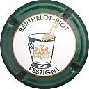 Nom du fichier=berthelot_p_ndeg1.jpg
Taille du fichier=27Ko
Dimensions : 400x400
Ajouté le : 18 Mars 2013 berthelot_p_ndeg1.jpg