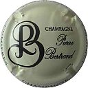 Nom du fichier=bertrand_creme_et_noir.jpg
Taille du fichier=15Ko
Dimensions : 400x400
Ajouté le : 01 Octobre 2014 bertrand_creme_et_noir.jpg