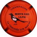 Nom du fichier=bertrand_lapie.jpg
Taille du fichier=30Ko
Dimensions : 400x400
Ajouté le : 03 Décembre 2012 bertrand_lapie.jpg