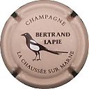 Nom du fichier=bertrand_lapie_ndeg17.JPG
Taille du fichier=27Ko
Dimensions : 400x400
Ajouté le : 04 Juin 2013 bertrand_lapie_ndeg17.JPG