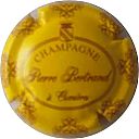 Nom du fichier=bertrand_ndeg28.jpg
Taille du fichier=12Ko
Dimensions : 400x400
Ajouté le : 31 Décembre 2014 bertrand_ndeg28.jpg