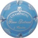 Nom du fichier=bertrand_pierre_bleu_clair_et_argent.jpg
Taille du fichier=24Ko
Dimensions : 400x400
Ajouté le : 27 Janvier 2014 bertrand_pierre_bleu_clair_et_argent.jpg