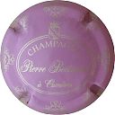 Nom du fichier=bertrand_pierre_mauve_et_argent~0.JPG
Taille du fichier=27Ko
Dimensions : 400x400
Ajouté le : 21 Mai 2013 bertrand_pierre_mauve_et_argent~0.JPG
