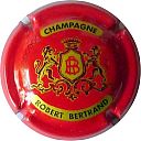 Nom du fichier=bertrand_robert_rouge.JPG
Taille du fichier=30Ko
Dimensions : 400x400
Ajouté le : 19 Mars 2013 bertrand_robert_rouge.JPG