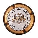 Nom du fichier=besser19.jpg
Taille du fichier=30Ko
Dimensions : 400x400
Ajouté le : 08 Novembre 2013 besser19.jpg