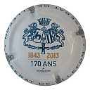 Nom du fichier=besserat_de_bellefont_170_ans.JPG
Taille du fichier=30Ko
Dimensions : 400x400
Ajouté le : 13 Mai 2013 besserat_de_bellefont_170_ans.JPG