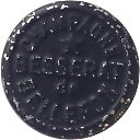 Nom du fichier=besserat_ndeg2.jpg
Taille du fichier=30Ko
Dimensions : 400x400
Ajouté le : 10 Janvier 2013 besserat_ndeg2.jpg