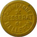Nom du fichier=besserat_ndeg5.jpg
Taille du fichier=29Ko
Dimensions : 400x400
Ajouté le : 10 Janvier 2013 besserat_ndeg5.jpg