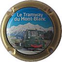 Nom du fichier=beuil_mont_blanc.jpg
Taille du fichier=17Ko
Dimensions : 400x400
Ajouté le : 03 Novembre 2014 beuil_mont_blanc.jpg