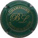 Nom du fichier=biard_15.jpg
Taille du fichier=13Ko
Dimensions : 400x400
Ajouté le : 15 Octobre 2014 biard_15.jpg