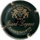 Nom du fichier=biard_15~0.jpg
Taille du fichier=15Ko
Dimensions : 400x400
Ajouté le : 15 Octobre 2014 biard_15~0.jpg