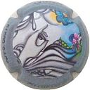 Nom du fichier=bigaul15contour_gris.jpg
Taille du fichier=15Ko
Dimensions : 400x400
Ajouté le : 19 Décembre 2016 bigaul15contour_gris.jpg