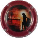 billiot_et_fils_ndeg2.jpg