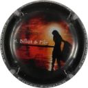 Nom du fichier=billiot_et_fils_ndeg3.jpg
Taille du fichier=30Ko
Dimensions : 400x400
Ajouté le : 21 Décembre 2012 billiot_et_fils_ndeg3.jpg