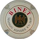 Nom du fichier=binet_19c.jpg
Taille du fichier=28Ko
Dimensions : 400x400
Ajouté le : 14 Octobre 2013 binet_19c.jpg