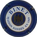 Nom du fichier=binet_22.jpg
Taille du fichier=25Ko
Dimensions : 400x400
Ajouté le : 14 Octobre 2013 binet_22.jpg