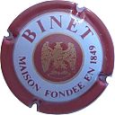 Nom du fichier=binet_ndeg16.jpg
Taille du fichier=22Ko
Dimensions : 400x400
Ajouté le : 07 Octobre 2013 binet_ndeg16.jpg