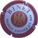 binet_ndeg16.jpg