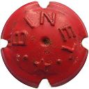 Nom du fichier=binet_ndeg7.jpg
Taille du fichier=30Ko
Dimensions : 400x400
Ajouté le : 11 Janvier 2013 binet_ndeg7.jpg
