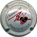 Nom du fichier=biniaux_f_blanc.jpg
Taille du fichier=29Ko
Dimensions : 400x400
Ajouté le : 07 Mars 2013 biniaux_f_blanc.jpg