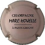 Nom du fichier=bistre_et_noir.jpg
Taille du fichier=12Ko
Dimensions : 400x400
Ajouté le : 07 Mai 2025 bistre_et_noir.jpg