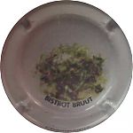 Nom du fichier=bistrot_bruut.jpg
Taille du fichier=9Ko
Dimensions : 400x400
Ajouté le : 21 Juin 2021 bistrot_bruut.jpg