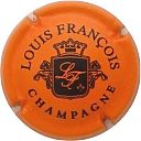 Nom du fichier=blaise-lourdez_orange_et_noir.jpg
Taille du fichier=16Ko
Dimensions : 400x400
Ajouté le : 11 Février 2015 blaise-lourdez_orange_et_noir.jpg