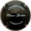 Nom du fichier=blanc-garitan_ndeg1_noir_et_blanc.jpg
Taille du fichier=25Ko
Dimensions : 400x400
Ajouté le : 28 Janvier 2014 blanc-garitan_ndeg1_noir_et_blanc.jpg
