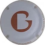 Nom du fichier=blanc_G_marron.jpg
Taille du fichier=8Ko
Dimensions : 400x400
Ajouté le : 18 Janvier 2019 blanc_G_marron.jpg