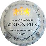 Nom du fichier=blanc_casse_et_gris.jpg
Taille du fichier=19Ko
Dimensions : 400x400
Ajouté le : 07 Novembre 2023 blanc_casse_et_gris.jpg