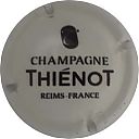 Nom du fichier=blanc_casse_et_noir.jpg
Taille du fichier=10Ko
Dimensions : 400x400
Ajouté le : 12 Septembre 2018 blanc_casse_et_noir.jpg