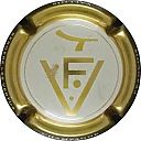 Nom du fichier=blanc_contour_or.jpg
Taille du fichier=14Ko
Dimensions : 400x400
Ajouté le : 09 Avril 2017 blanc_contour_or.jpg