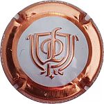 Nom du fichier=blanc_contour_rose.jpg
Taille du fichier=18Ko
Dimensions : 400x400
Ajouté le : 24 Décembre 2024 blanc_contour_rose.jpg