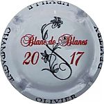 Nom du fichier=blanc_de_blanc_2017.jpg
Taille du fichier=15Ko
Dimensions : 400x400
Ajouté le : 15 Juillet 2025 blanc_de_blanc_2017.jpg