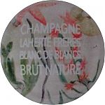 Nom du fichier=blanc_de_blanc_brut_nature.jpg
Taille du fichier=12Ko
Dimensions : 400x400
Ajouté le : 22 Septembre 2020 blanc_de_blanc_brut_nature.jpg