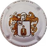 Nom du fichier=blanc_ecusson_or.jpg
Taille du fichier=16Ko
Dimensions : 400x400
Ajouté le : 01 Août 2024 blanc_ecusson_or.jpg
