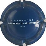 Nom du fichier=blanc_et_bleu_verso.jpg
Taille du fichier=12Ko
Dimensions : 400x400
Ajouté le : 30 Septembre 2019 blanc_et_bleu_verso.jpg