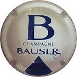 Nom du fichier=blanc_et_bleu~5.jpg
Taille du fichier=12Ko
Dimensions : 400x400
Ajouté le : 24 Juin 2021 blanc_et_bleu~5.jpg