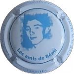 Nom du fichier=blanc_et_bleu~7.jpg
Taille du fichier=20Ko
Dimensions : 400x400
Ajouté le : 27 Juillet 2023 blanc_et_bleu~7.jpg