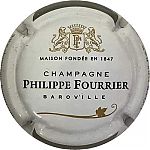 Nom du fichier=blanc_et_gris~3.jpg
Taille du fichier=22Ko
Dimensions : 400x400
Ajouté le : 23 Juillet 2024 blanc_et_gris~3.jpg